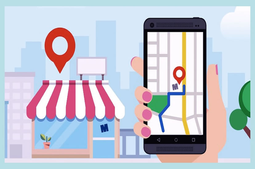 sites-geniais-google-meu-negocio